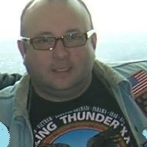 Meet your Posher, Johnny